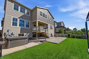 941 Wildrose Pl, Erie, CO 80516 - Photo 39