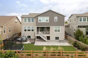 941 Wildrose Pl, Erie, CO 80516 - Photo 47