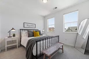 941 Wildrose Pl, Erie, CO 80516 - Photo 27