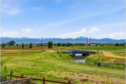 941 Wildrose Pl, Erie, CO 80516 - Photo 37