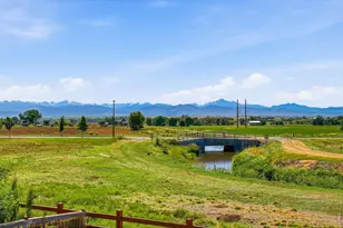 941 Wildrose Pl, Erie, CO 80516 - Photo 37