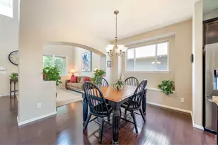920 Trading Post Rd, Fort Collins, CO 80524 - Photo 7