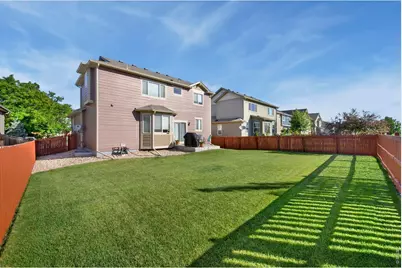 920 Trading Post Rd, Fort Collins, CO 80524 - Photo 25