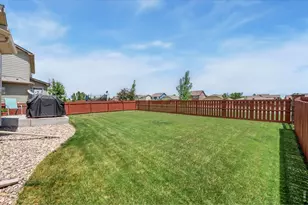 920 Trading Post Rd, Fort Collins, CO 80524 - Photo 23