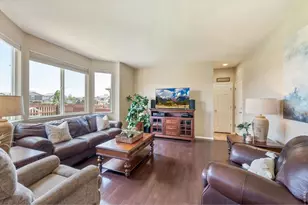 920 Trading Post Rd, Fort Collins, CO 80524 - Photo 13