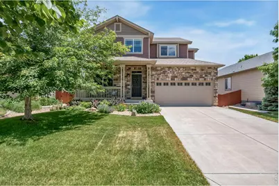 920 Trading Post Rd, Fort Collins, CO 80524 - Photo 1