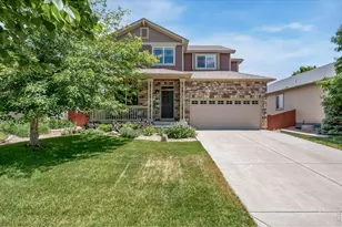 920 Trading Post Rd, Fort Collins, CO 80524 - Photo 1