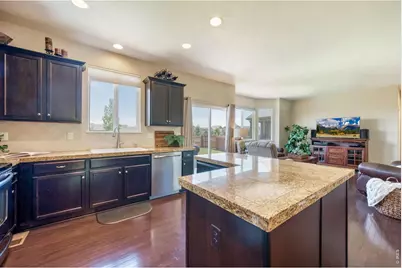 920 Trading Post Rd, Fort Collins, CO 80524 - Photo 11