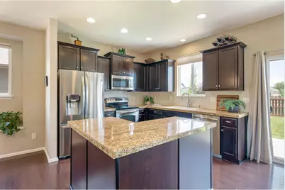 920 Trading Post Rd, Fort Collins, CO 80524 - Photo 9