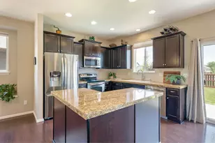 920 Trading Post Rd, Fort Collins, CO 80524 - Photo 9