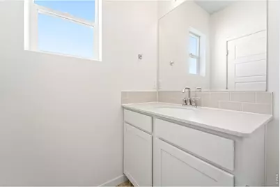 3820 Soapstone St, Evans, CO 80620 - Photo 5