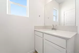 3820 Soapstone St, Evans, CO 80620 - Photo 5