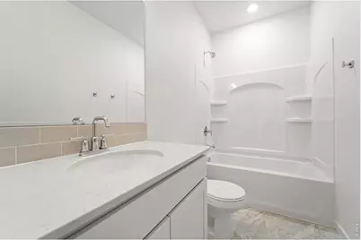 3820 Soapstone St, Evans, CO 80620 - Photo 9