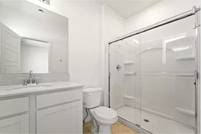 3820 Soapstone St, Evans, CO 80620 - Photo 7