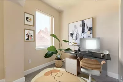 4500 Baseline Rd #3305, Boulder, CO 80303 - Photo 5