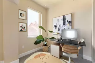 4500 Baseline Rd, Boulder, CO 80303 - Photo 5