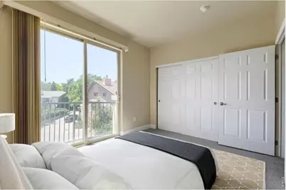 4500 Baseline Rd #3305, Boulder, CO 80303 - Photo 15