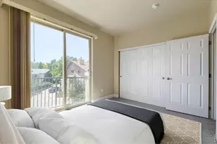 4500 Baseline Rd, Boulder, CO 80303 - Photo 15