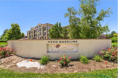 4500 Baseline Rd #3305, Boulder, CO 80303 - Photo 19