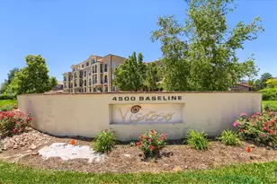 4500 Baseline Rd, Boulder, CO 80303 - Photo 19