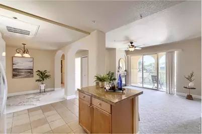 4500 Baseline Rd #3305, Boulder, CO 80303 - Photo 17