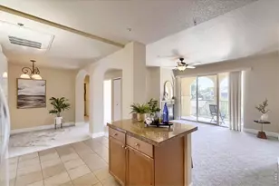 4500 Baseline Rd, Boulder, CO 80303 - Photo 17