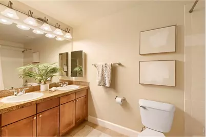 4500 Baseline Rd #3305, Boulder, CO 80303 - Photo 11