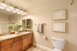 4500 Baseline Rd, Boulder, CO 80303 - Photo 11