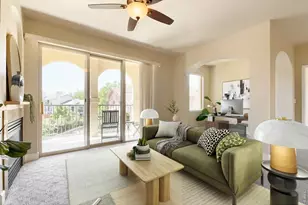 4500 Baseline Rd, Boulder, CO 80303 - Photo 3