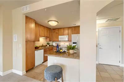4500 Baseline Rd #3305, Boulder, CO 80303 - Photo 9