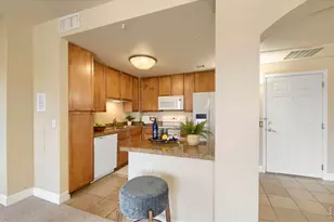 4500 Baseline Rd, Boulder, CO 80303 - Photo 9