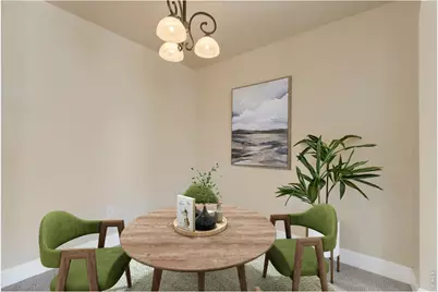 4500 Baseline Rd #3305, Boulder, CO 80303 - Photo 7