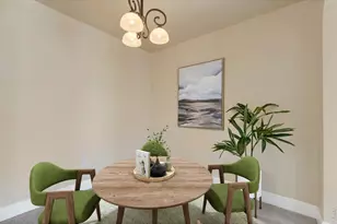 4500 Baseline Rd, Boulder, CO 80303 - Photo 7