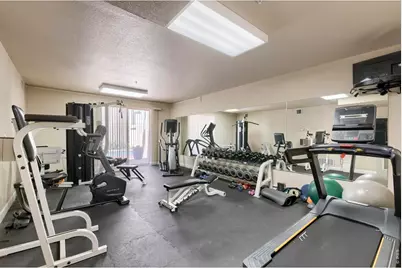 4500 Baseline Rd #3305, Boulder, CO 80303 - Photo 21