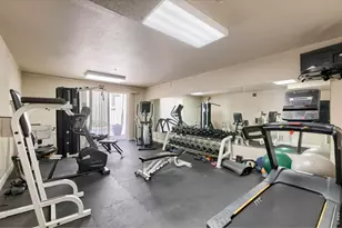 4500 Baseline Rd, Boulder, CO 80303 - Photo 21