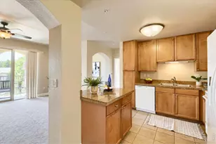 4500 Baseline Rd, Boulder, CO 80303 - Photo 5