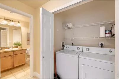 4500 Baseline Rd #3305, Boulder, CO 80303 - Photo 15