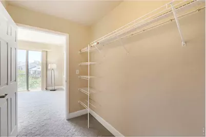 4500 Baseline Rd #3305, Boulder, CO 80303 - Photo 13