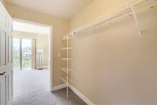 4500 Baseline Rd, Boulder, CO 80303 - Photo 13