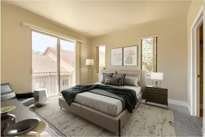 4500 Baseline Rd #3305, Boulder, CO 80303 - Photo 11