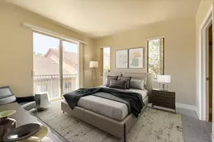 4500 Baseline Rd, Boulder, CO 80303 - Photo 11