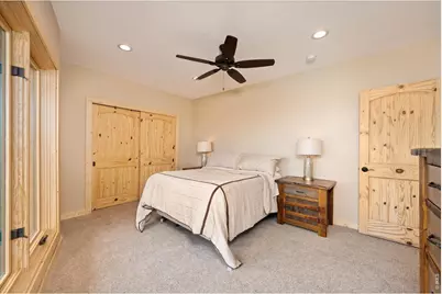 4119 Davis Ranch Rd, Bellvue, CO 80512 - Photo 37
