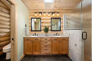 4119 Davis Ranch Rd, Bellvue, CO 80512 - Photo 25