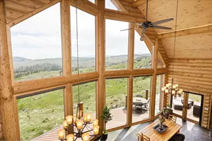 4119 Davis Ranch Rd, Bellvue, CO 80512 - Photo 31