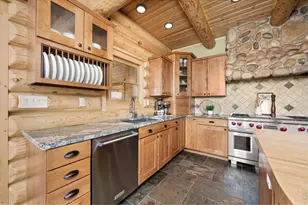 4119 Davis Ranch Rd, Bellvue, CO 80512 - Photo 13