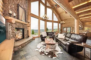 4119 Davis Ranch Rd, Bellvue, CO 80512 - Photo 7