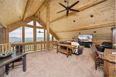 4119 Davis Ranch Rd, Bellvue, CO 80512 - Photo 27