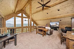 4119 Davis Ranch Rd, Bellvue, CO 80512 - Photo 27