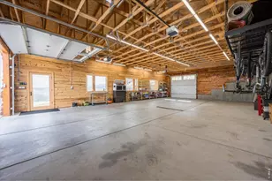 4119 Davis Ranch Rd, Bellvue, CO 80512 - Photo 41