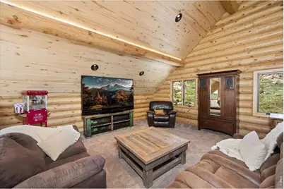 4119 Davis Ranch Rd, Bellvue, CO 80512 - Photo 29